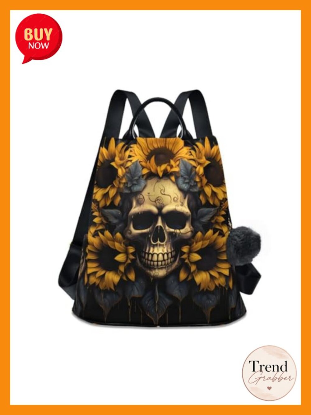 Travel Backpack Purse Women Fashion Backpack Laptop Bag Multipurpose Shoulder